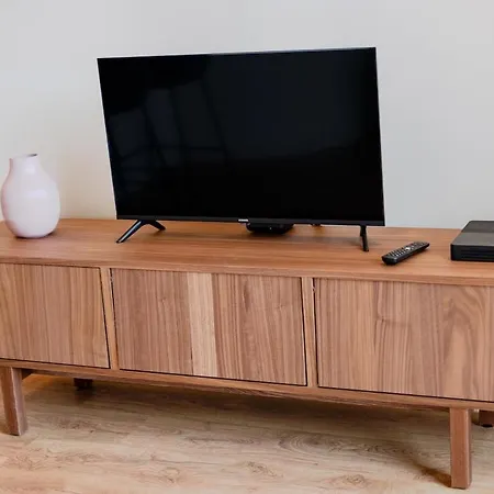 Apartamento Balcony Garden Views At Terracotta Collection Porto