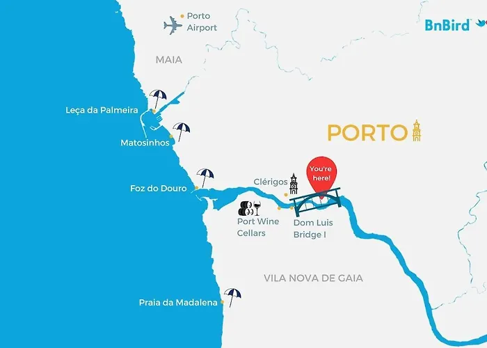 Balcony Garden Views At Terracotta Collection Apartamento