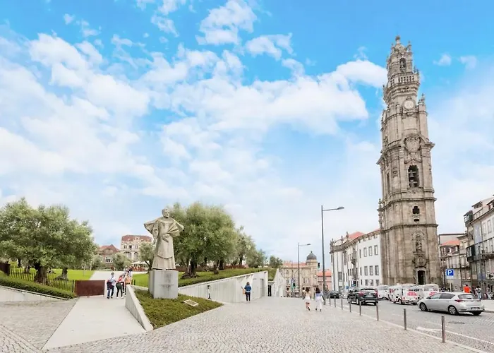 Balcony Garden Views At Terracotta Collection *