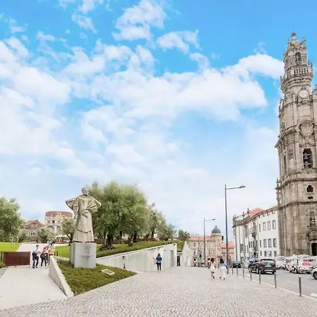 Balcony Garden Views At Terracotta Collection *