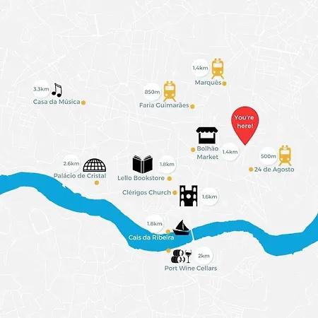 Balcony Garden Views At Terracotta Collection Appartamento *