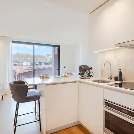 Balcony Garden Views At Terracotta Collection *