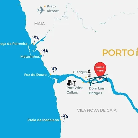 Balcony Garden Views At Terracotta Collection Appartamento