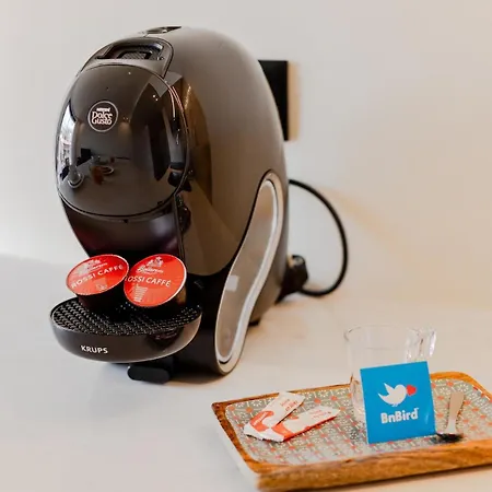 Balcony Garden Views At Terracotta Collection