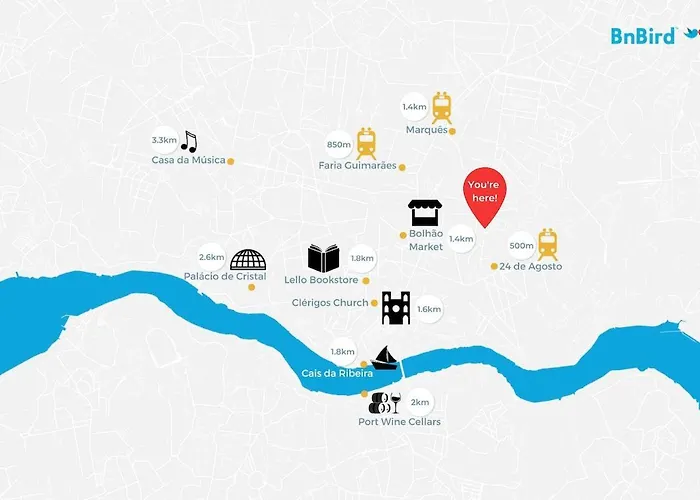 Balcony Garden Views At Terracotta Collection Διαμέρισμα *