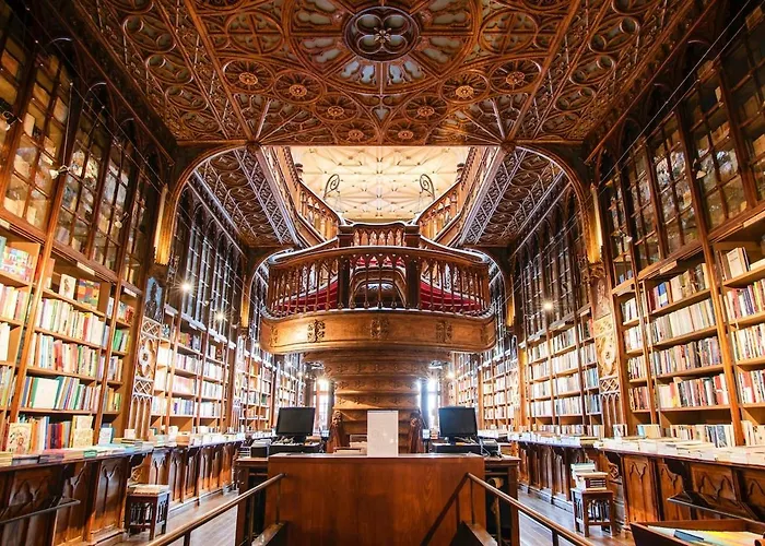 Apartmán Balcony Garden Views At Terracotta Collection *