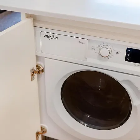 Balcony Garden Views At Terracotta Collection *