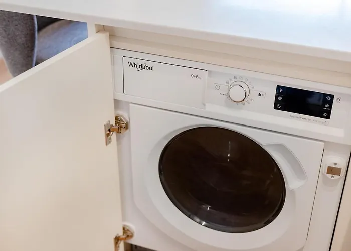 Balcony Garden Views At Terracotta Collection *